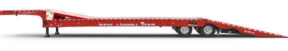 zips-finance-truck-6-1