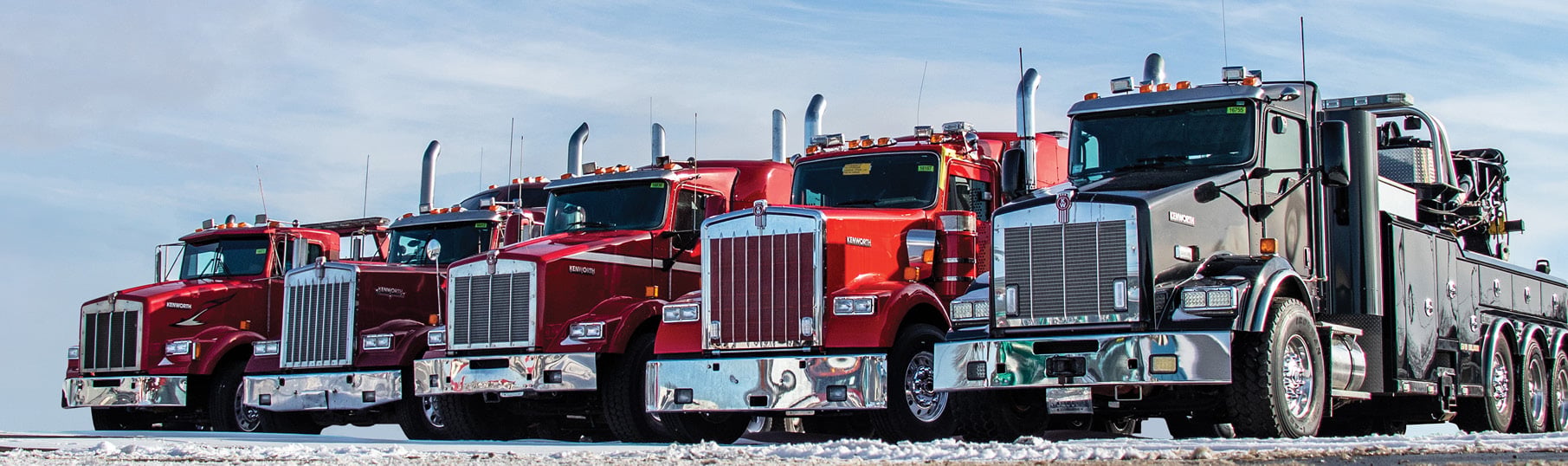 zips-finance-trucks-hero-2