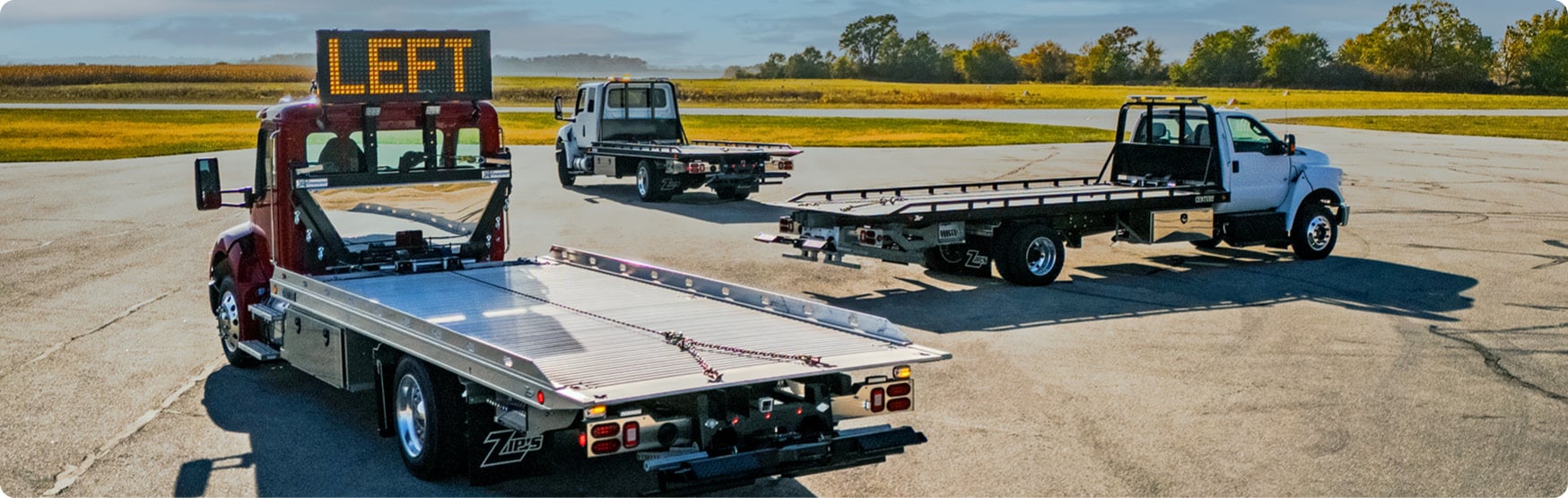 zips-finance-trucks-hero