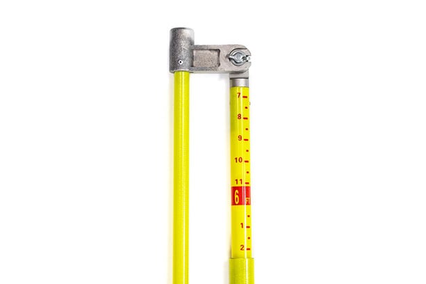 zips-measuring-height-slicks