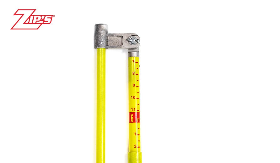 zips-measuring-height-sticks-1