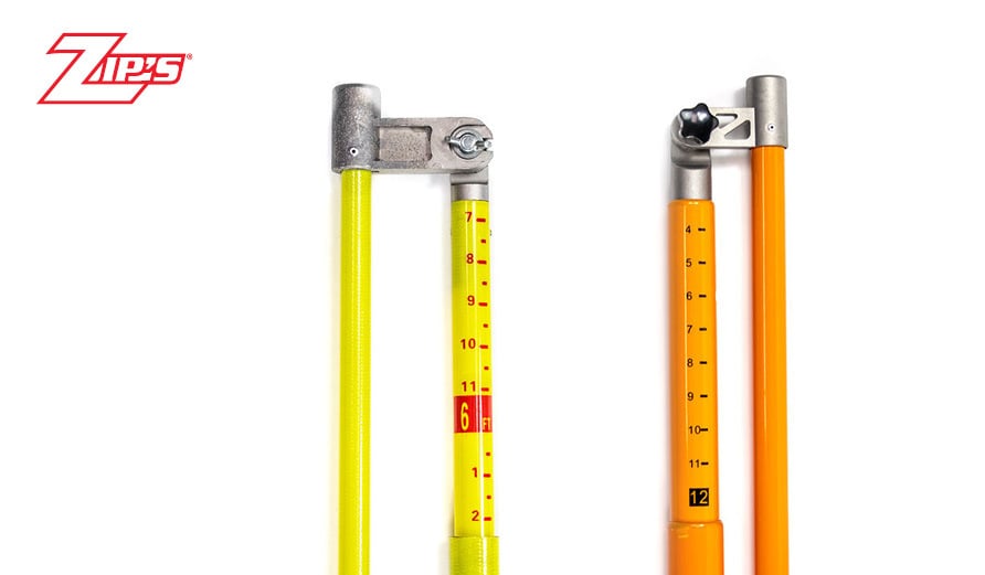 zips-measuring-height-sticks-3