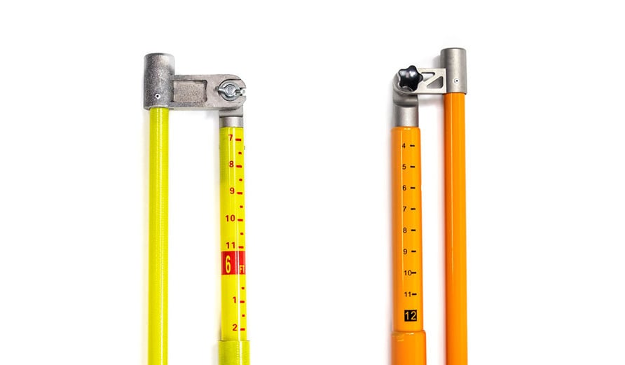zips-measuring-height-sticks