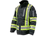 zips-outfitters-200x150-web-1