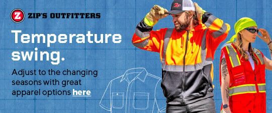 zips-outfitters-apparel-options-web-1