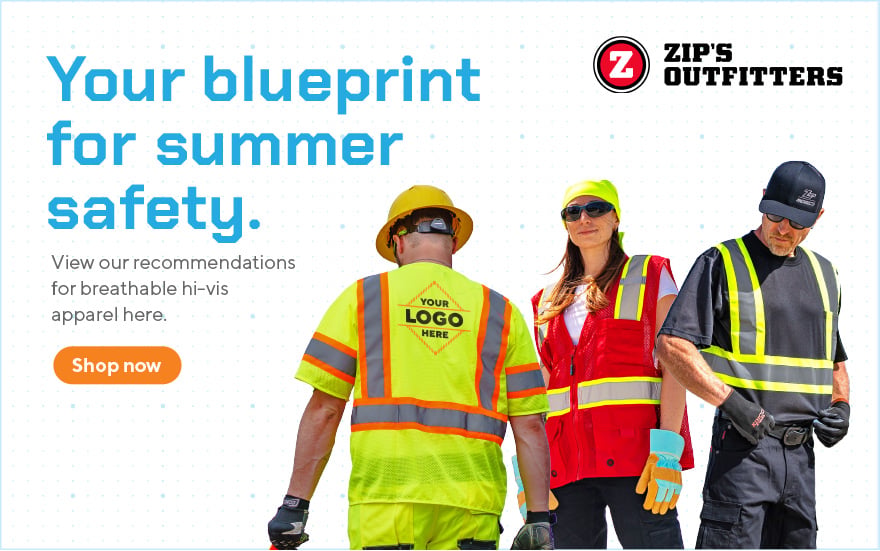 zips-outfitters-hi-vis-apparel-web-1