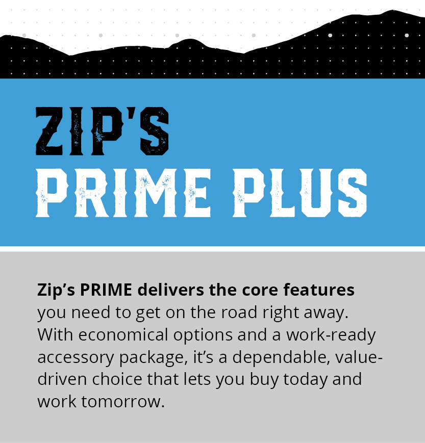 zips-prime-plus-heading-1