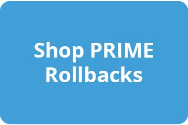 zips-prime-plus-lighting-package-2
