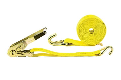 zips-ratchet-tie-down-assembly-similar-products-web