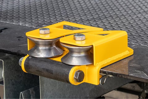 zips-side-puller-similar-products-web-1
