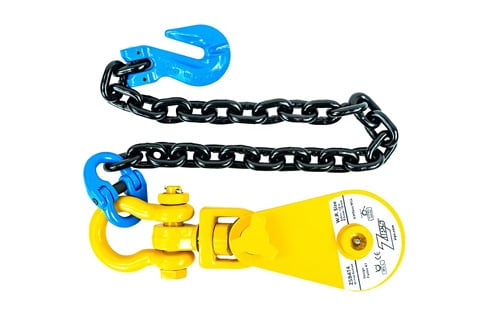 zips-snatch-block-web