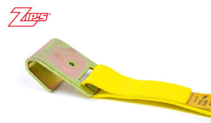 zips-winch-straps-flat-hooks-hs-web