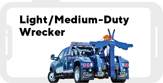 LightMidDutyWreckerCard