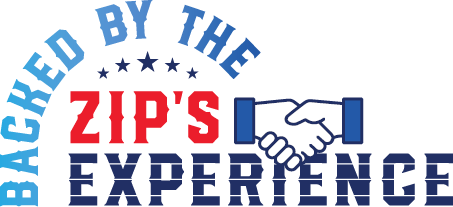 backed_by_zips_experience