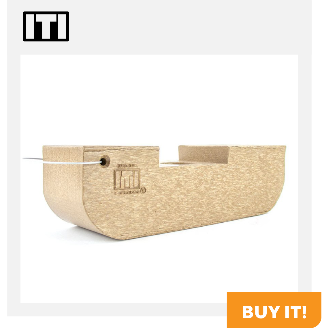 car-carrier-supply-1