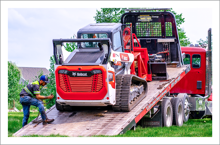 car-carriers-mistake-1