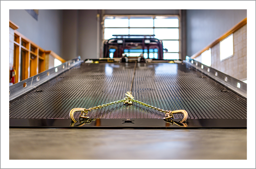 car-carriers-mistake-2