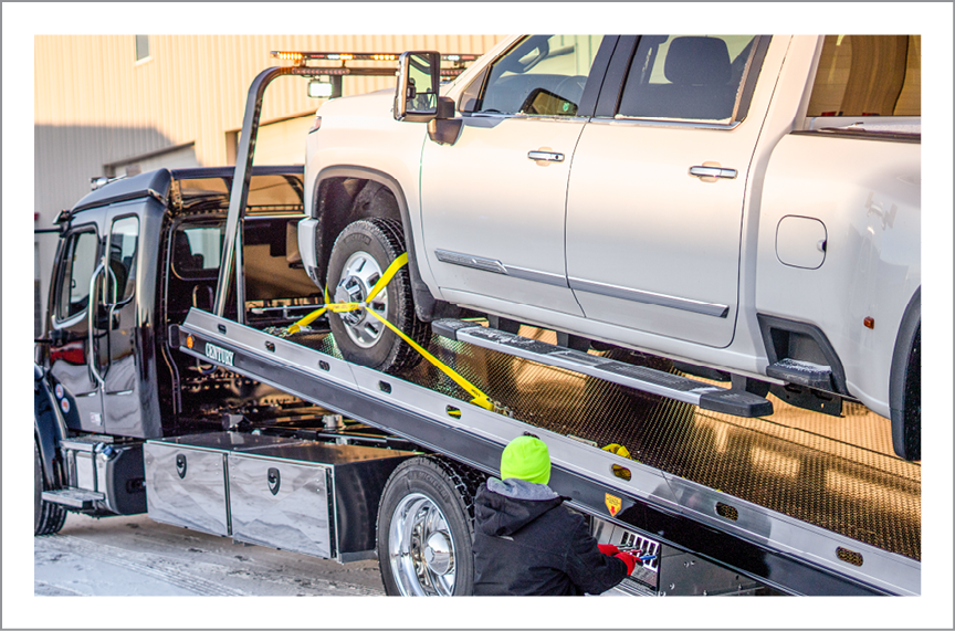 car-carriers-mistake-3