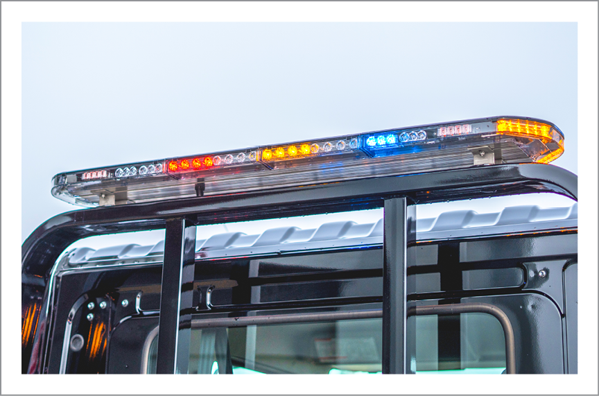 car-carriers-mistake-4