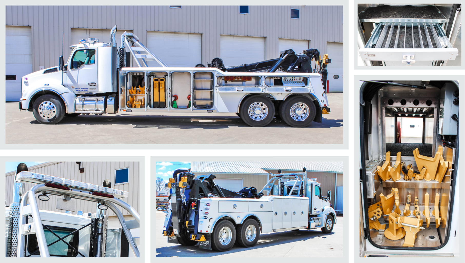 kelle-sheehan-towing-angles