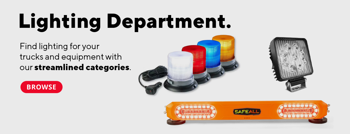 lighting-department-1229x472-web-2