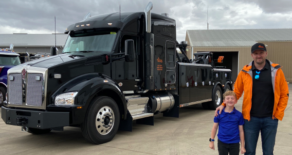 mountain-recovery-family