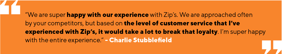 mountain-recovery-quote