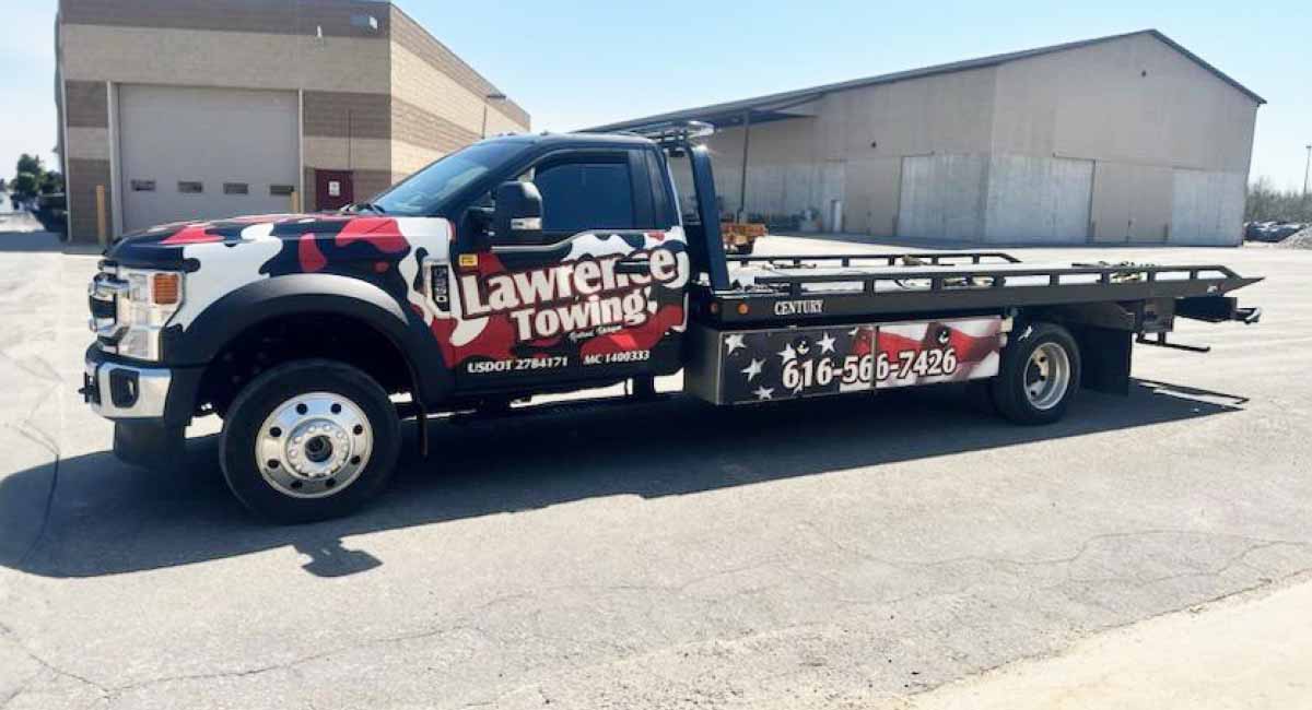 pjs-towing-5