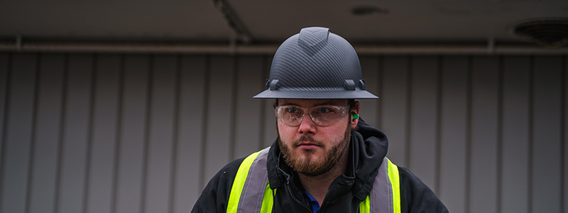 A Deeper Dive into Tow Operator PPE