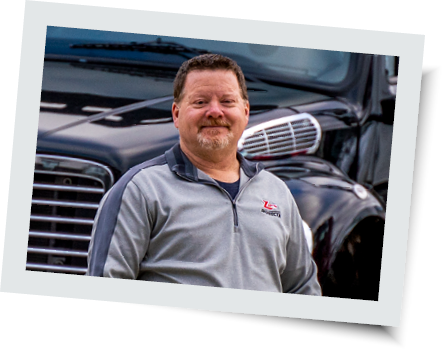 showcase_leroy_gossling