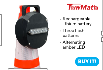towmate-li-battery