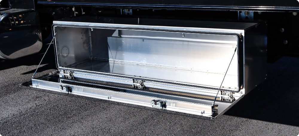 Cost-Effective Solution