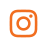 Instagram Instagram