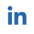 LinkedIn LinkedIn