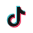 TikTok TikTok