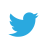 Twitter Twitter