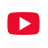 YouTube YouTube